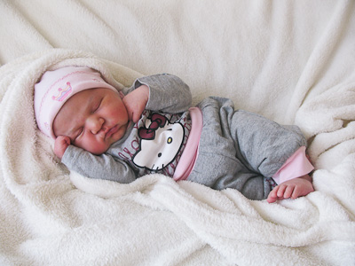 Jolina